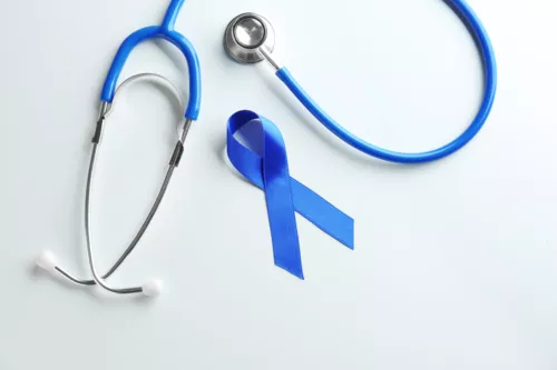 Du nouveau dans le dépistage du cancer de la prostate