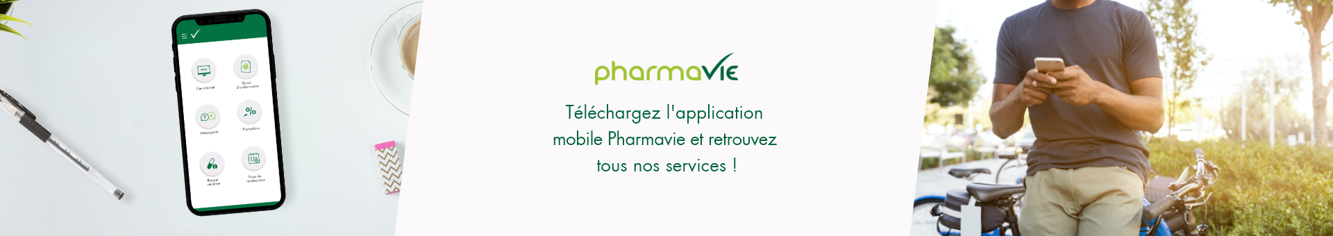Pharmacie du Phare,GRAVELINES